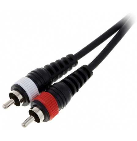 the_sssnake_srr2050_2