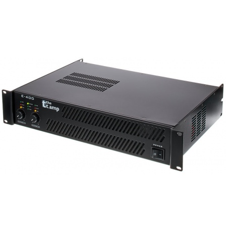 the_t_amp_e-400_1
