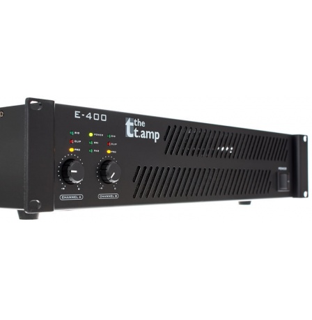 the_t_amp_e-400_2