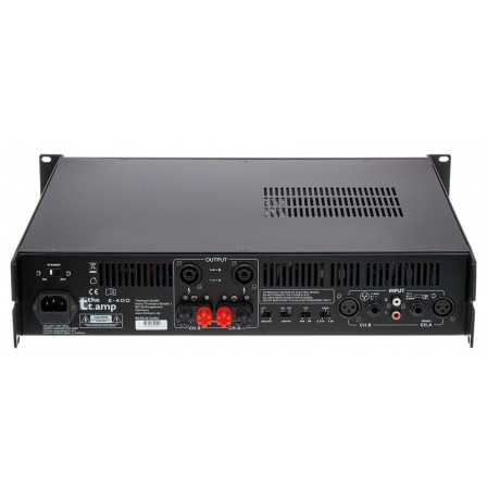 the_t_amp_e-400_3