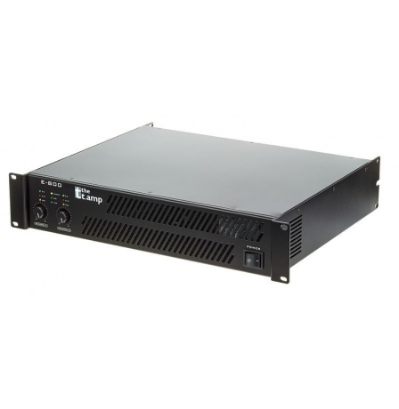 the_t_amp_e-800_1