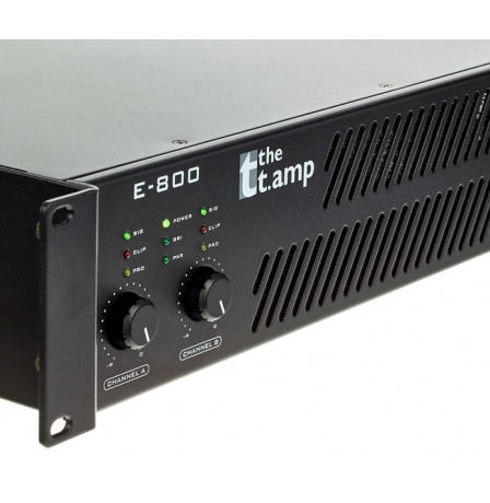 the_t_amp_e-800_2