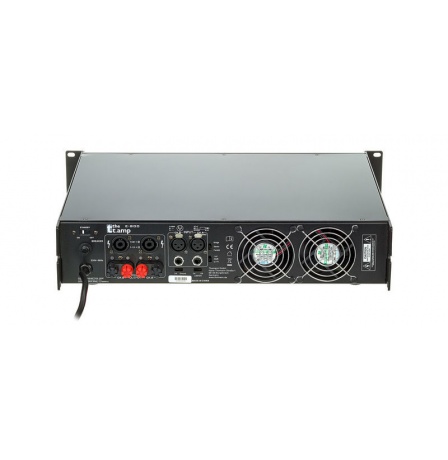 the_t_amp_e-800_3