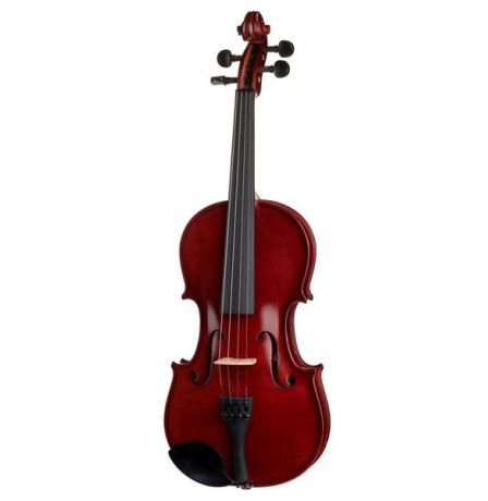 thomann_classic_violinset_44_1