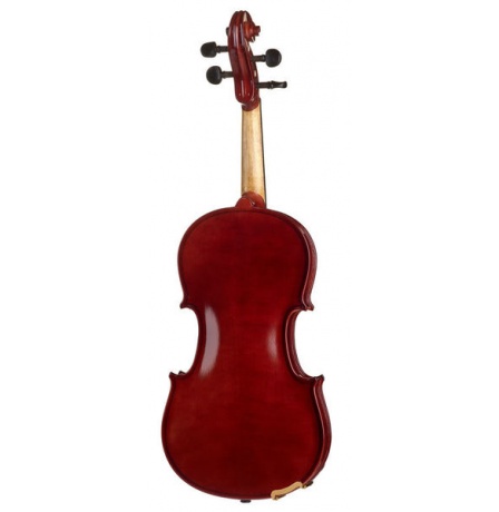 thomann_classic_violinset_44_2
