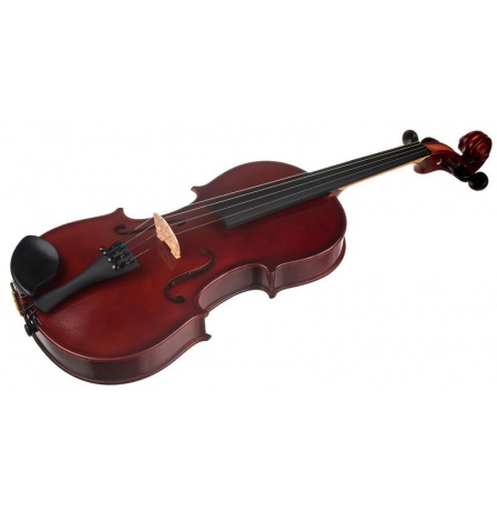 thomann_classic_violinset_44_3