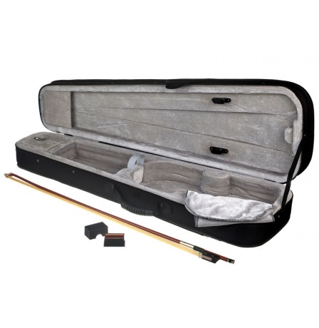 thomann_classic_violinset_44_4