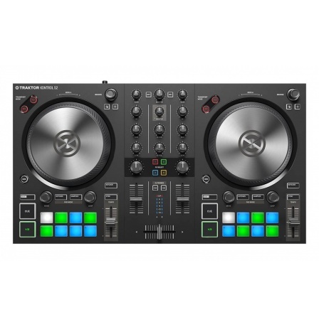 traktor_s2