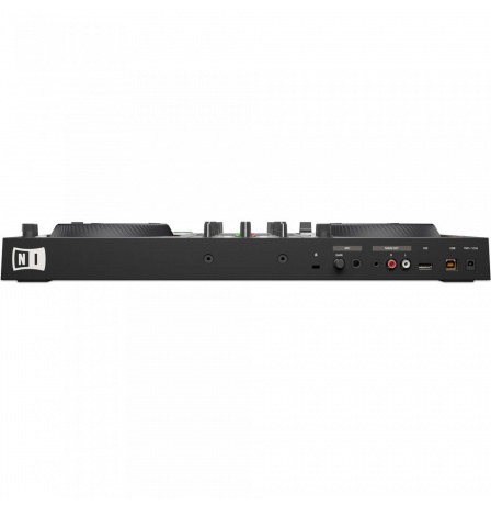 traktor_s2_1