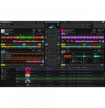 traktors2