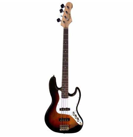 vaker-vjb-404r-sb-bas-gitara-scaled_1