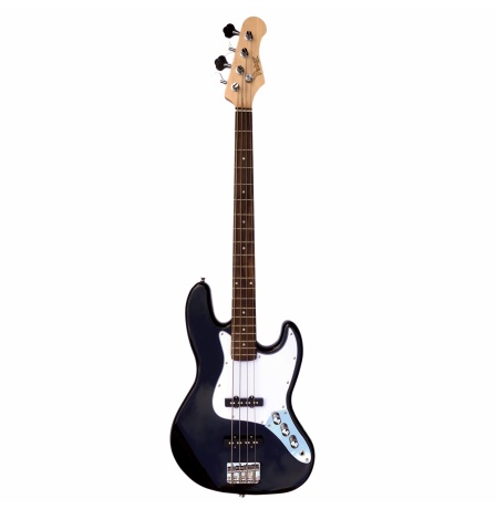 wakertone-vjb-404r-bk-elektricna-gitara-scaled