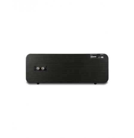 wharfedale_d300c_black_wood_2