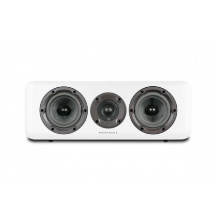wharfedale_d300c_white_sandex_1