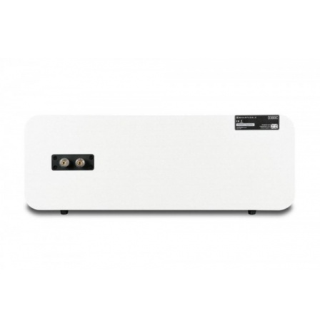 wharfedale_d300c_white_sandex_2