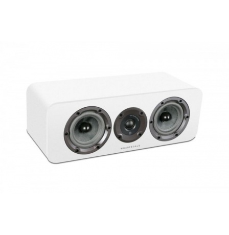 wharfedale_d300c_white_sandex_3
