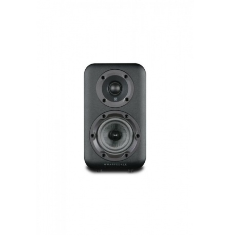 wharfedale_d310_black_wood_2