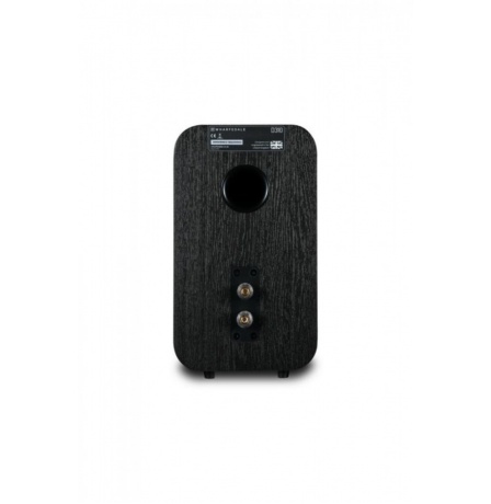 wharfedale_d310_black_wood_3
