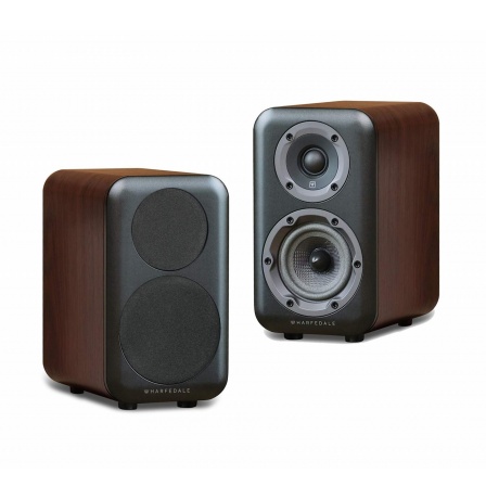 wharfedale_d310_walnut_pearl_1