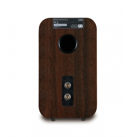 wharfedale_d310_walnut_pearl_2