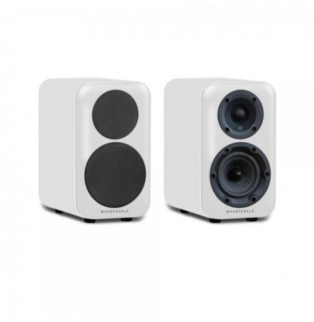 wharfedale_d310_white_sandex_1
