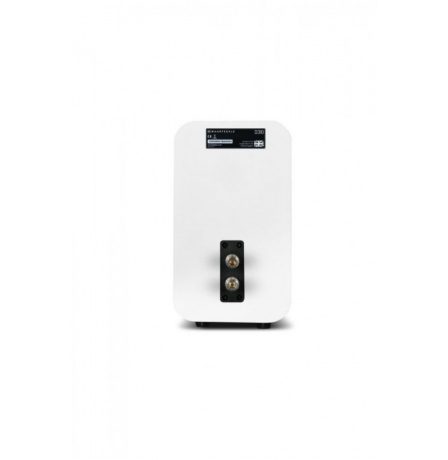 wharfedale_d310_white_sandex_2