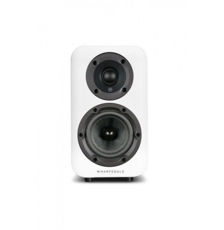 wharfedale_d310_white_sandex_3