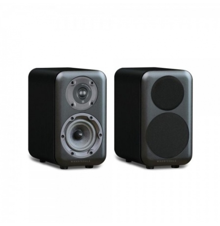wharfedale_d320_black_wood_1