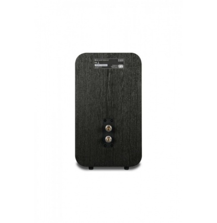 wharfedale_d320_black_wood_2