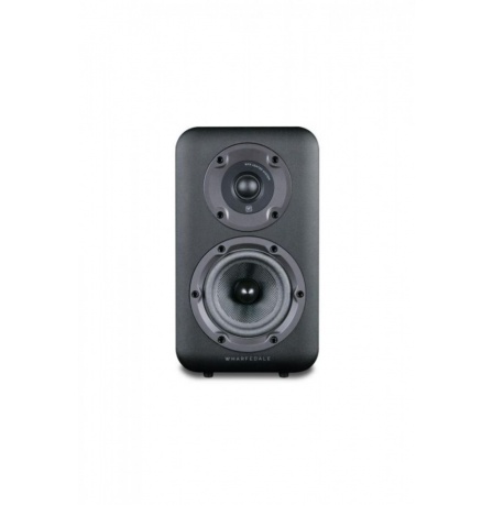 wharfedale_d320_black_wood_3
