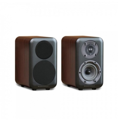 wharfedale_d320_walnut_pearl_1