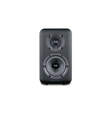 wharfedale_d320_walnut_pearl_3