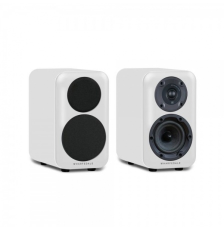 wharfedale_d320_white_sandex_1