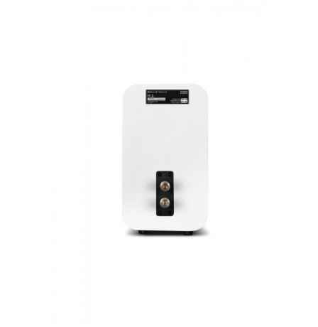 wharfedale_d320_white_sandex_2