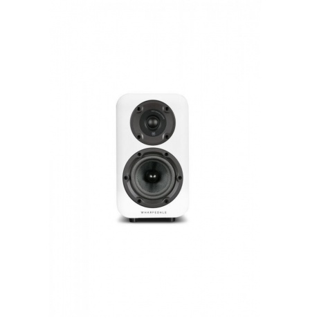 wharfedale_d320_white_sandex_3