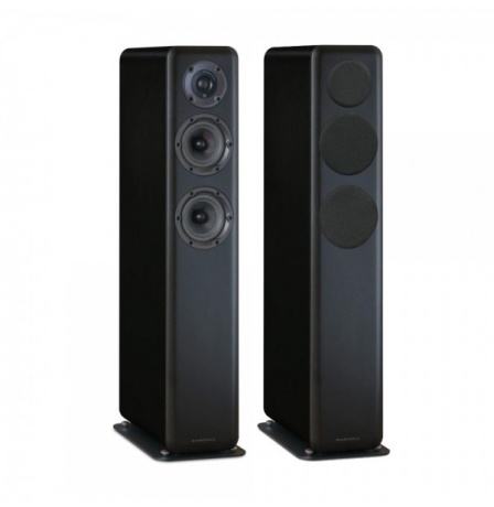 wharfedale_d330_blackwood_1