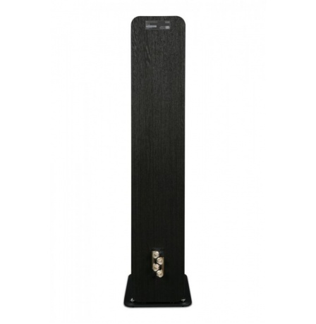 wharfedale_d330_blackwood_2