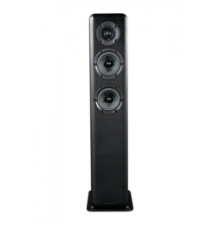 wharfedale_d330_blackwood_3