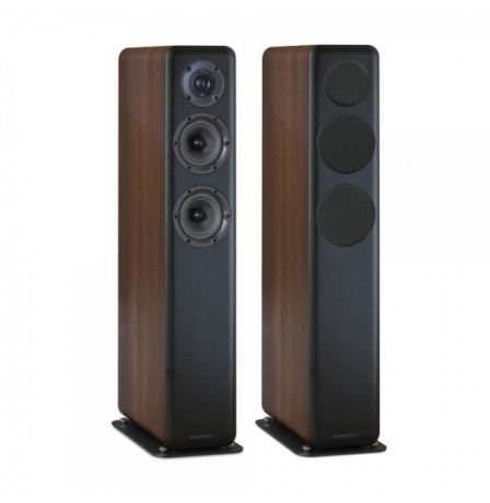 wharfedale_d330_walnut_pearl_1