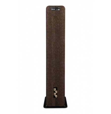 wharfedale_d330_walnut_pearl_2