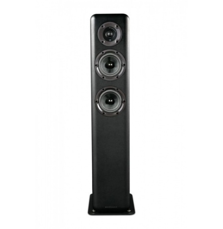 wharfedale_d330_walnut_pearl_3