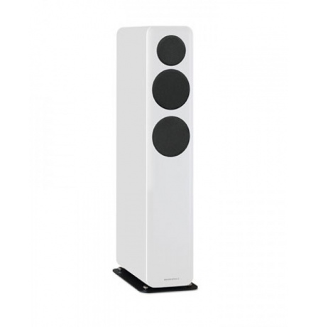 wharfedale_d330_white_sandex_2