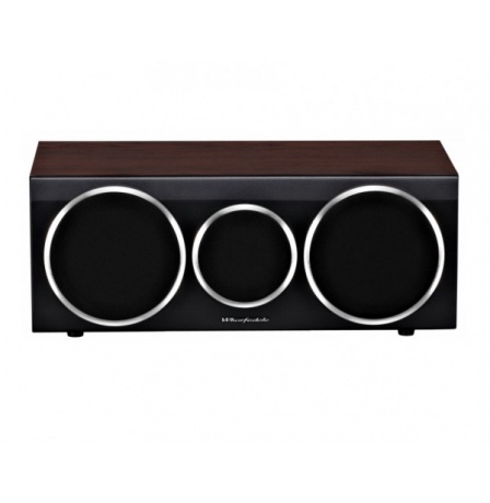 wharfedale_diamond_101c_wenge_1990086879