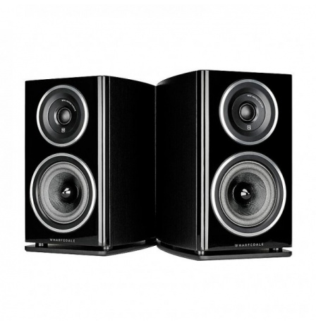 wharfedale_diamond_11_1_blackwood_1