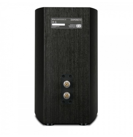 wharfedale_diamond_11_1_blackwood_2