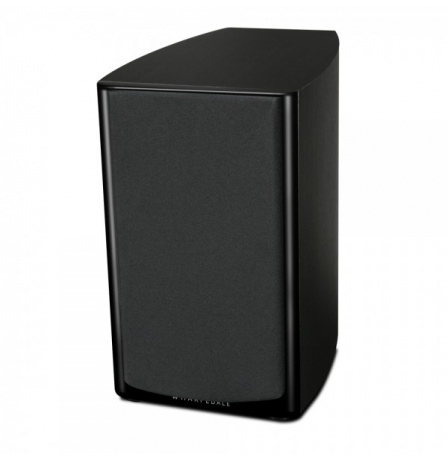 wharfedale_diamond_11_1_blackwood_3