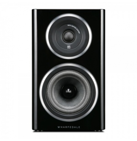 wharfedale_diamond_11_1_blackwood_4