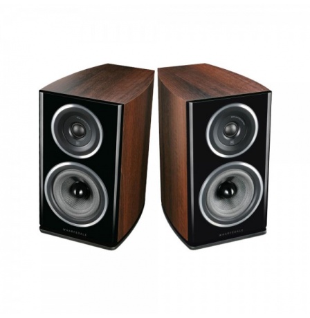 wharfedale_diamond_11_1_walnut_pearl_1