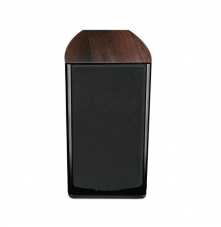 wharfedale_diamond_11_1_walnut_pearl_2