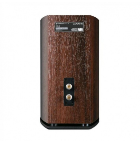 wharfedale_diamond_11_1_walnut_pearl_3